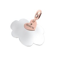 Charm Rerum Donna PROPOSITI in Argento Topazio 25122 - 25122